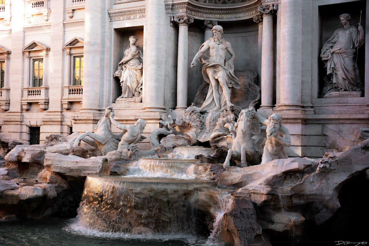 Photos from Rome, Venice, Florence, Tuscany, Manarola, Vernazza, Riomaggiore, Verona, Trento, and the Italian Alps in Spring of 2022.